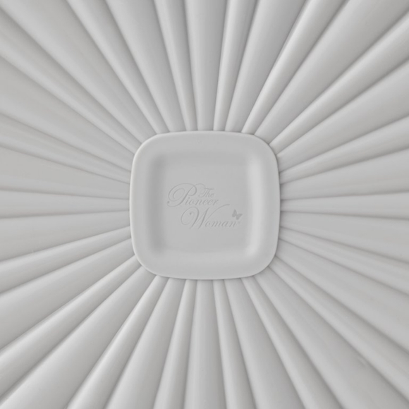 HTF 🌺 New Pioneer Woman 8-Piece Food Storage Set, Sweet Romance • 8 Pieces - Picture 7 of 8